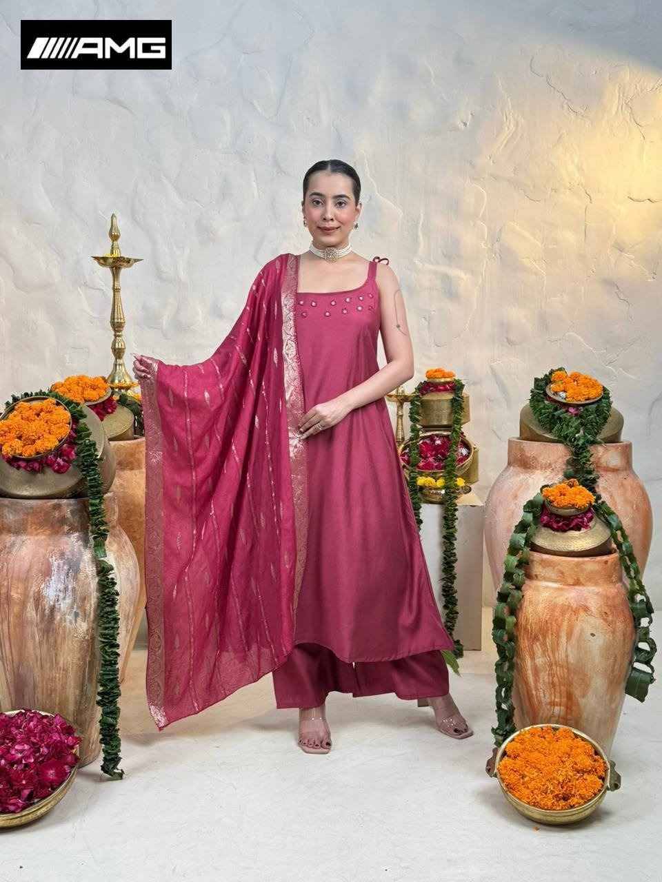 K 908 BY FASHID 01 to 12 Series Designer Collection Beautiful Stylish Fancy Colorful Party Wear & Occasional Wear Cambric Cotton Print Kurtis At Wholesale Price